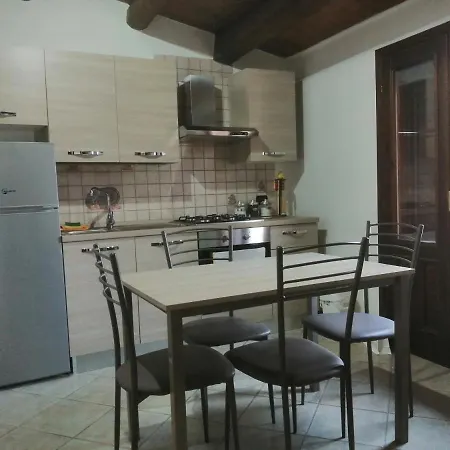 Meraviglie Barocche * Νότο