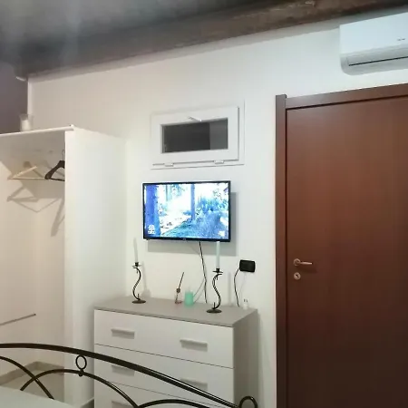 Meraviglie Barocche Πανσιόν Νότο