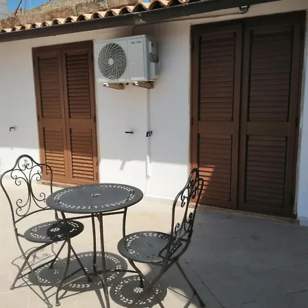 Meraviglie Barocche Νότο